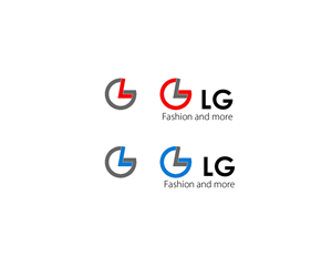 Logo-Design von kjc für dieses Projekt | Design #2027912