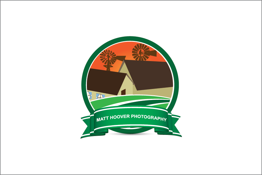 Design de Logo par luckydesign pour ce projet | Design #2031059