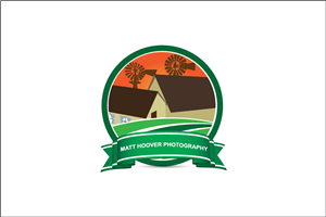Logo-Design von luckydesign für dieses Projekt | Design: #2031059