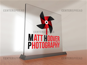 Logo Design by CENTERSPREAD for this project | Design #2034408