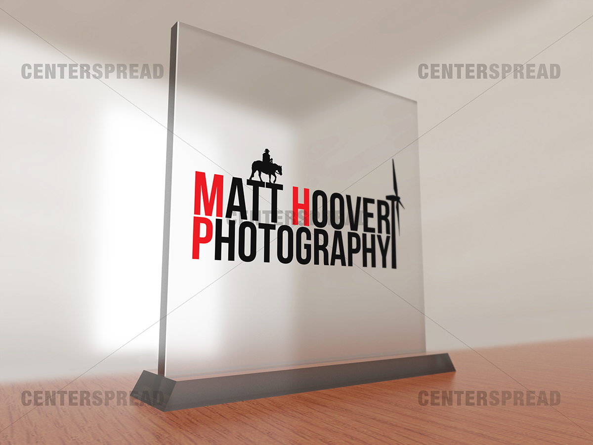 Design de Logo par CENTERSPREAD pour ce projet | Design #2034435
