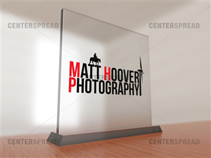Logo-Design von CENTERSPREAD für dieses Projekt | Design: #2034435