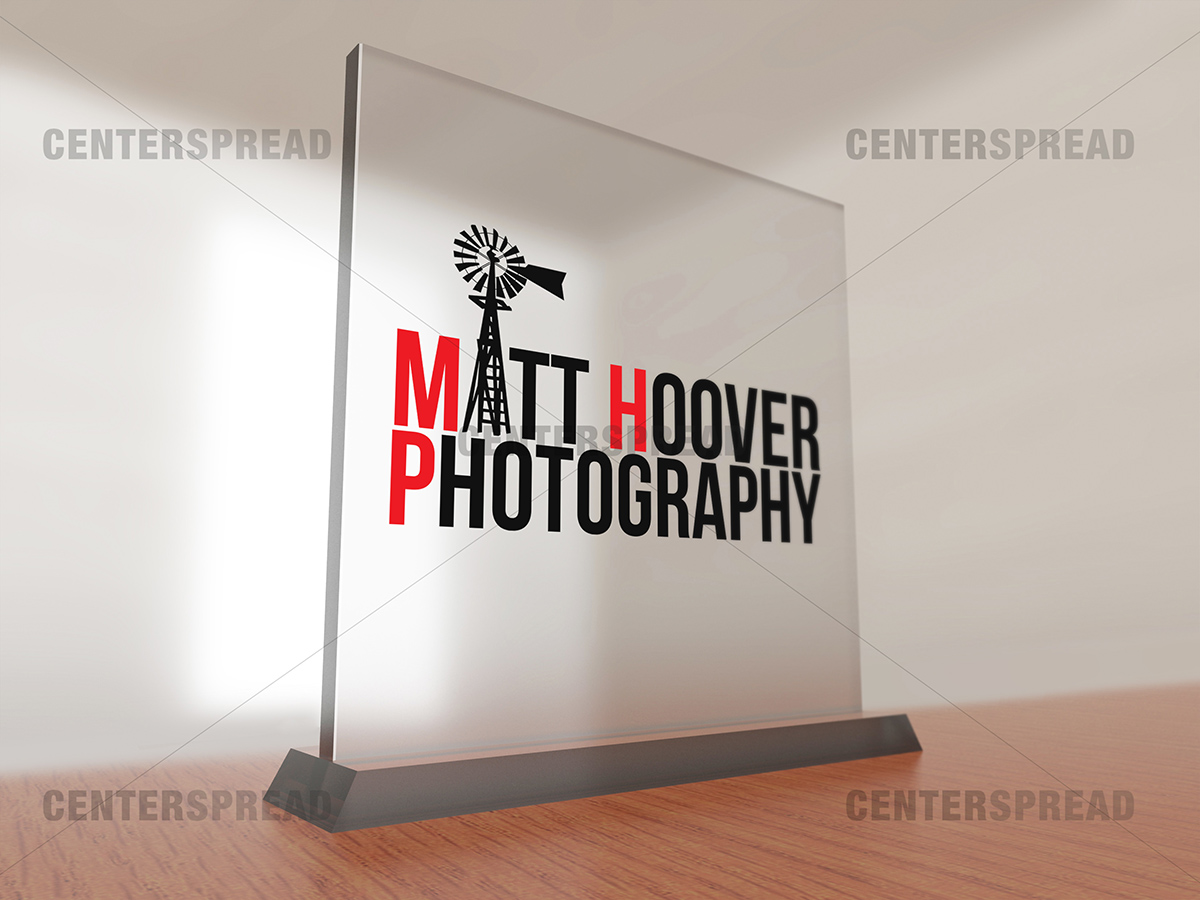 Design de Logo par CENTERSPREAD pour ce projet | Design #2034453