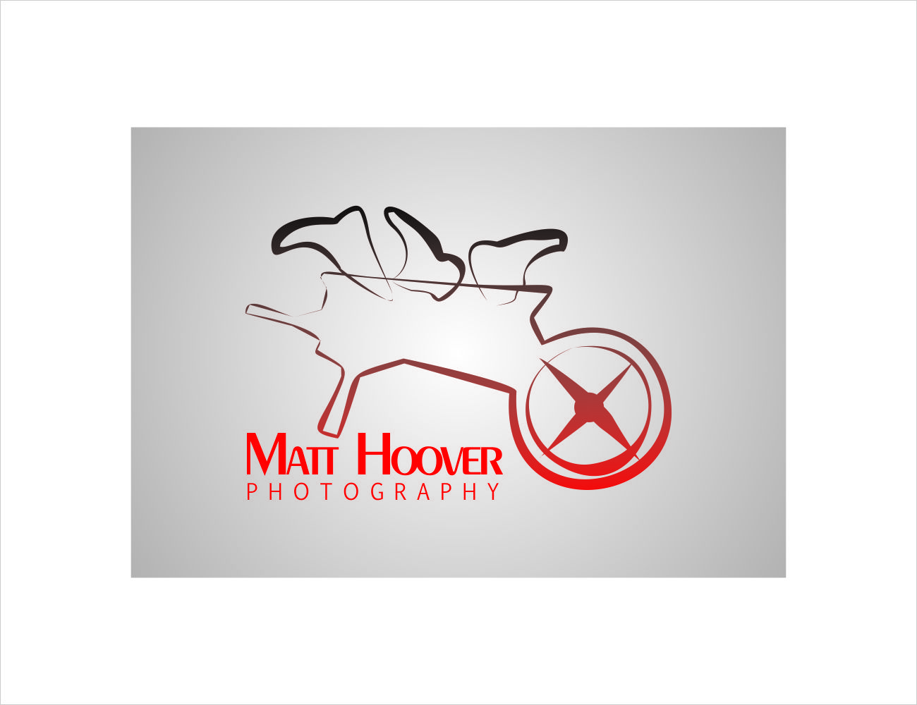 Logo Design by colorsandelements for this project | Design #2019666