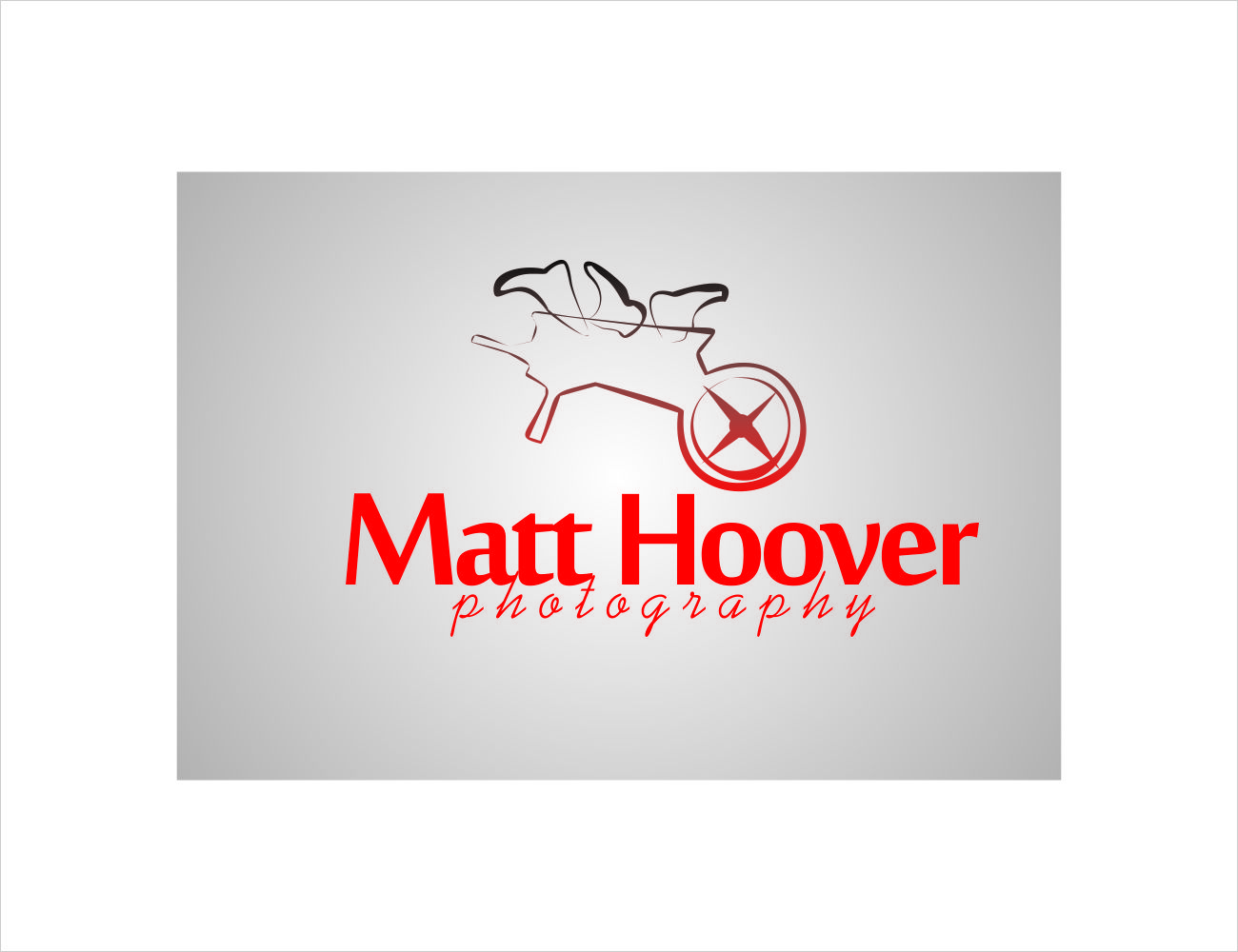 Logo Design by colorsandelements for this project | Design #2019667