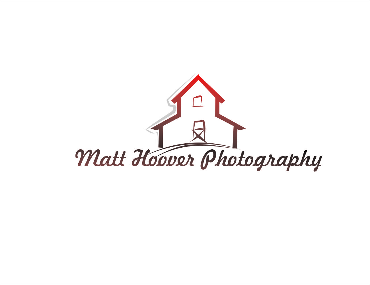 Logo Design by colorsandelements for this project | Design #2019680