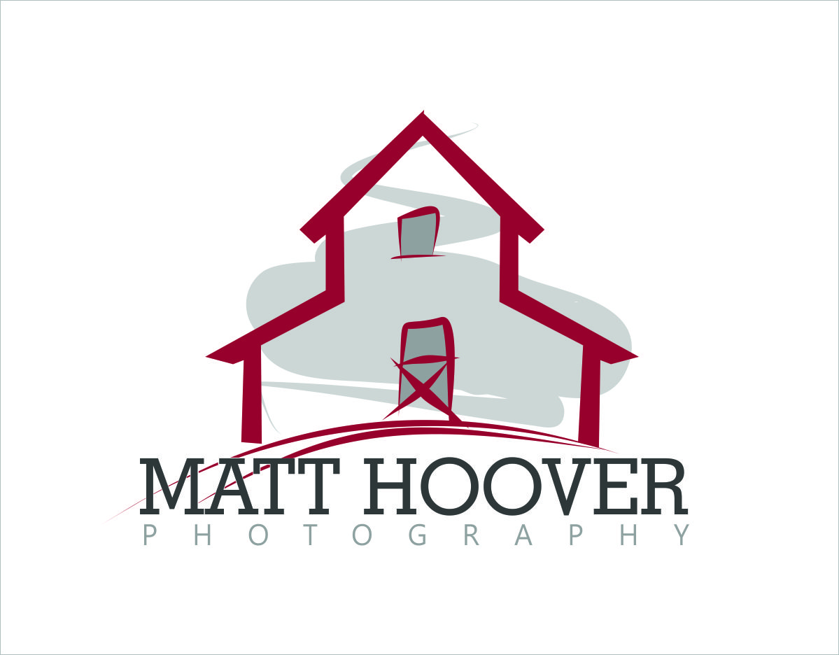 Design de Logo par colorsandelements pour ce projet | Design #2024246