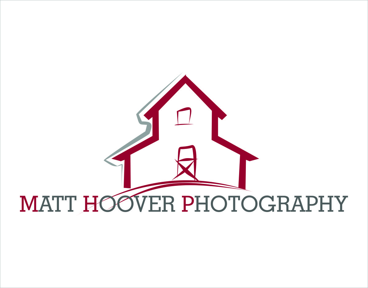 Logo Design by colorsandelements for this project | Design #2024251