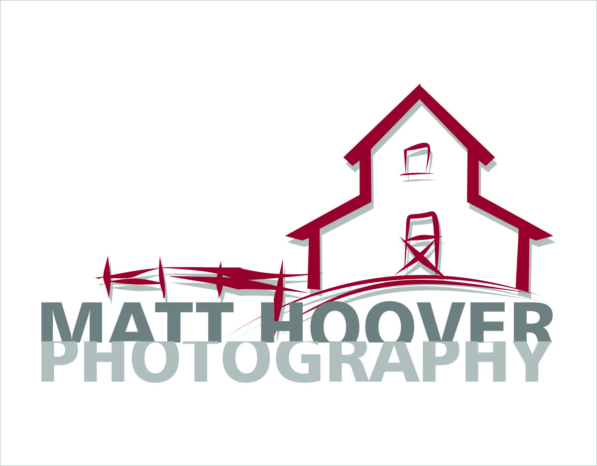 Logo Design by colorsandelements for this project | Design #2024264