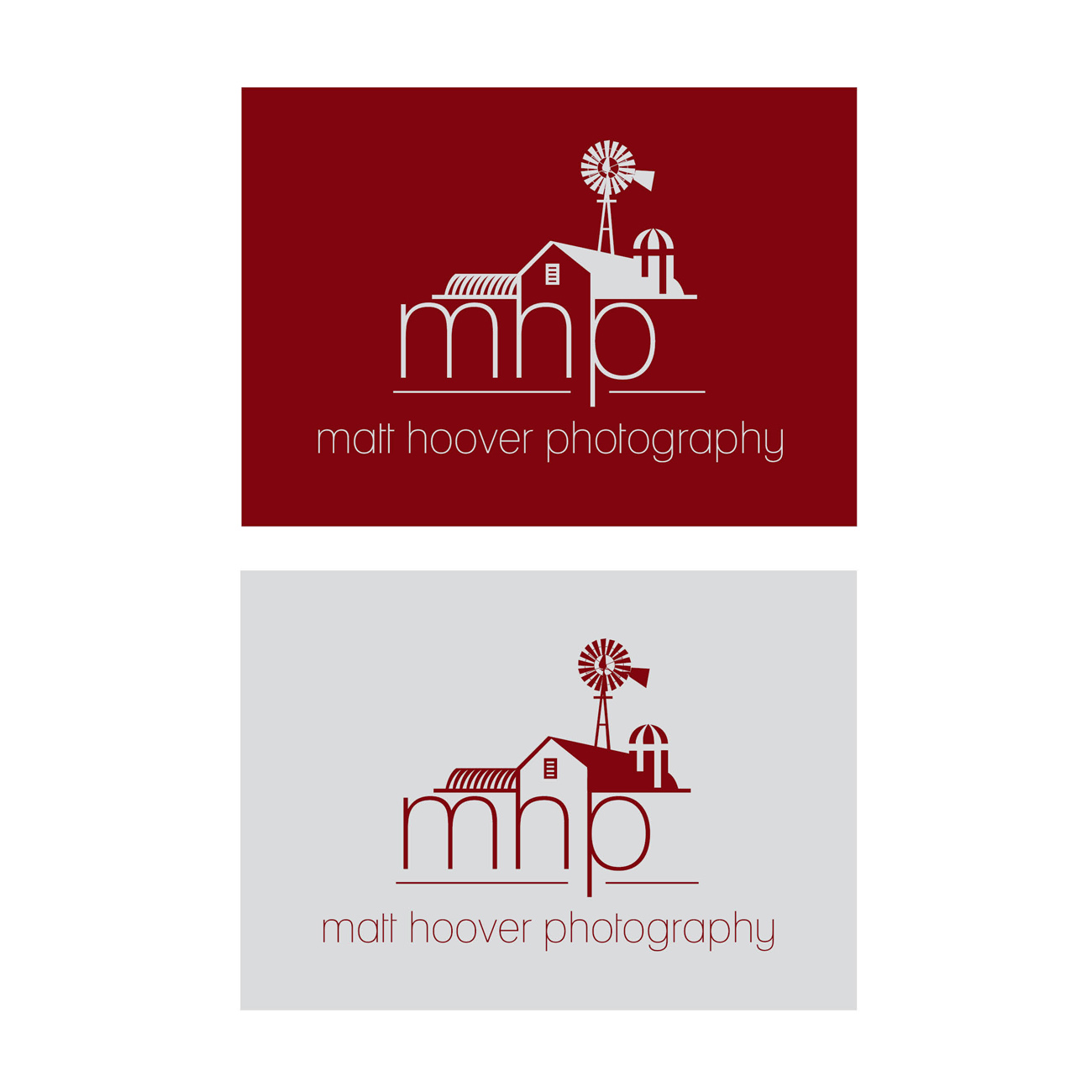 Logo Design by ELOISE LIND for this project | Design #2029277