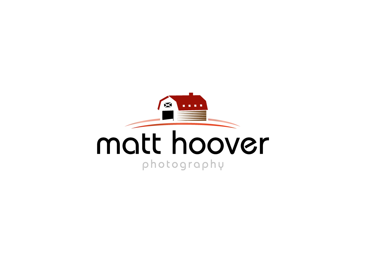 Design de Logo par Enzzok pour ce projet | Design #2043420