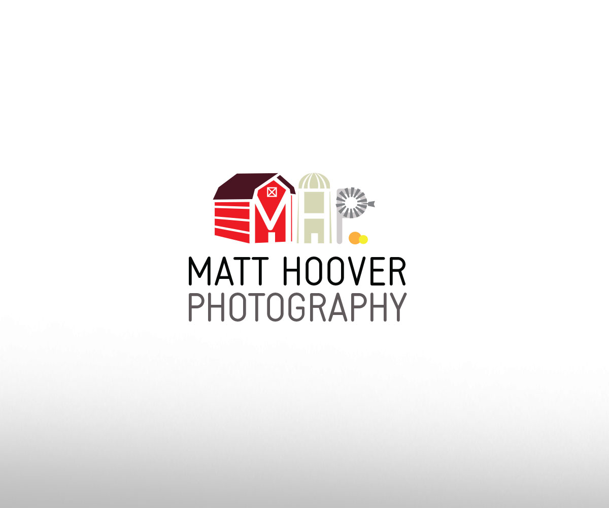 Logo Design by natureborn for this project | Design #2016777