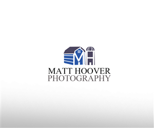 Logo Design by natureborn for this project | Design #2017179