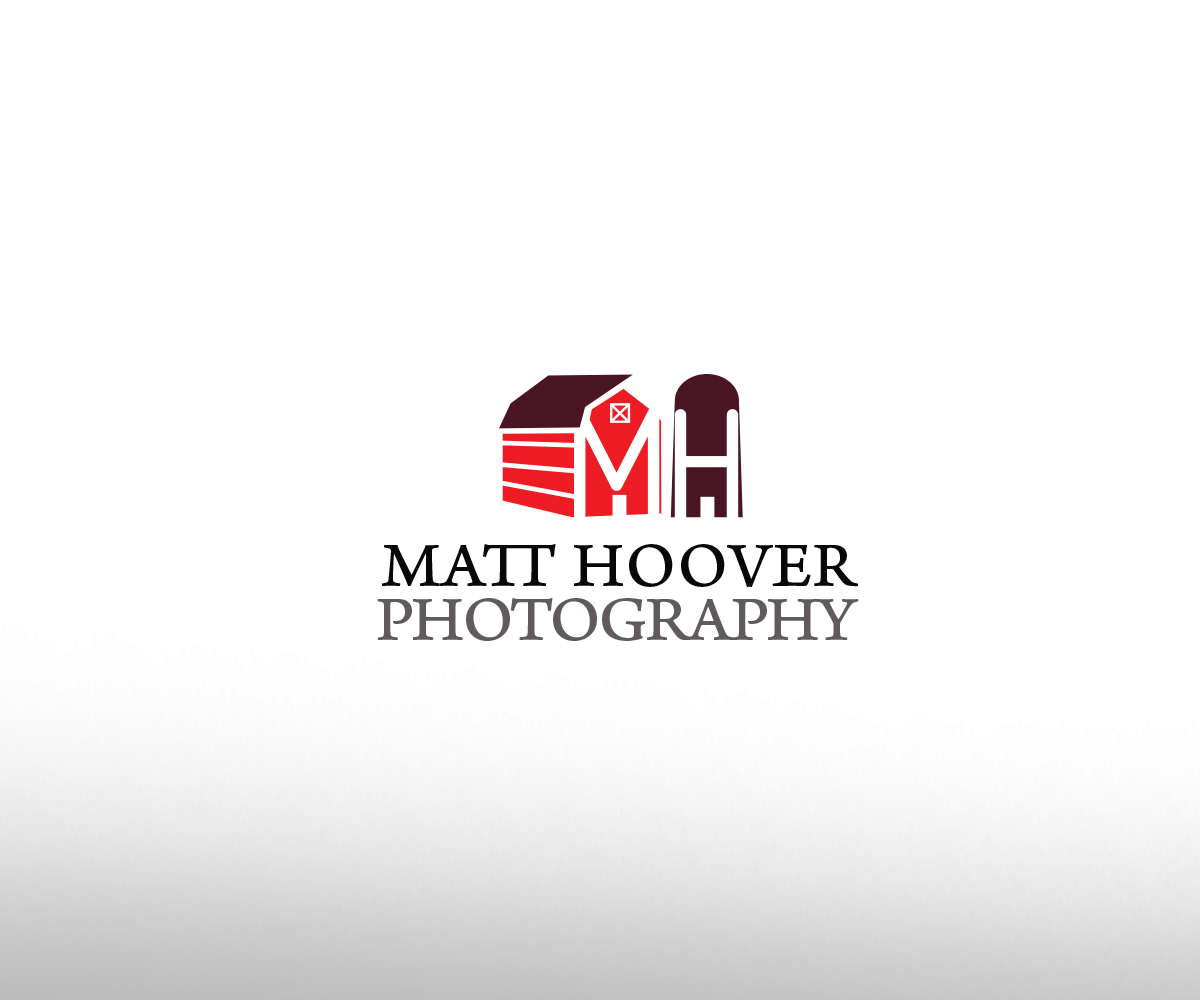 Logo Design by natureborn for this project | Design #2017181