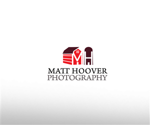 Logo-Design von natureborn für dieses Projekt | Design: #2017181