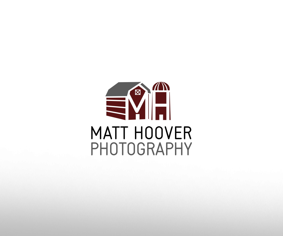 Logo Design by natureborn for this project | Design #2022545