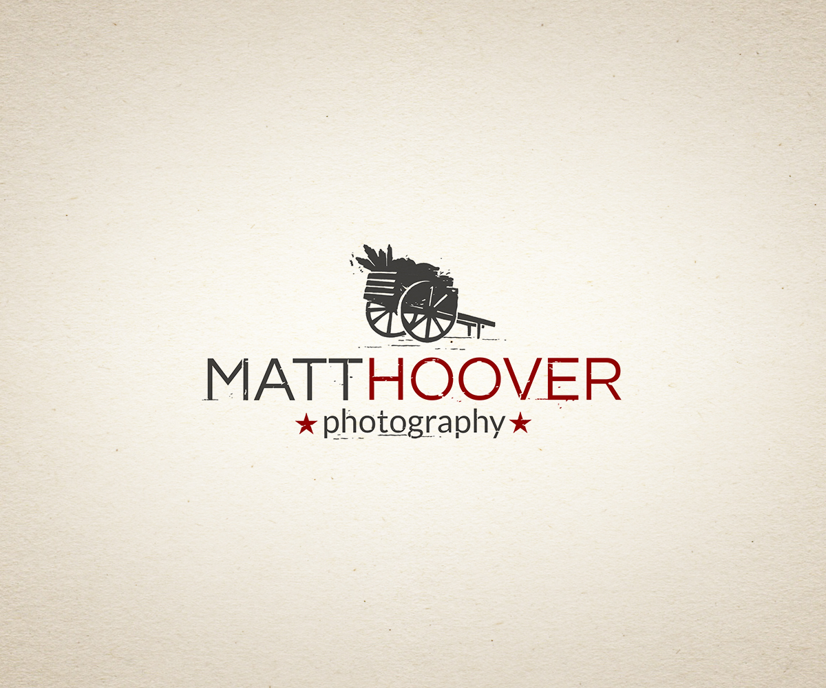 Logo Design by karolin for this project | Design #2027058