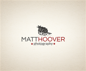 Logo Design by karolin for this project | Design #2027058