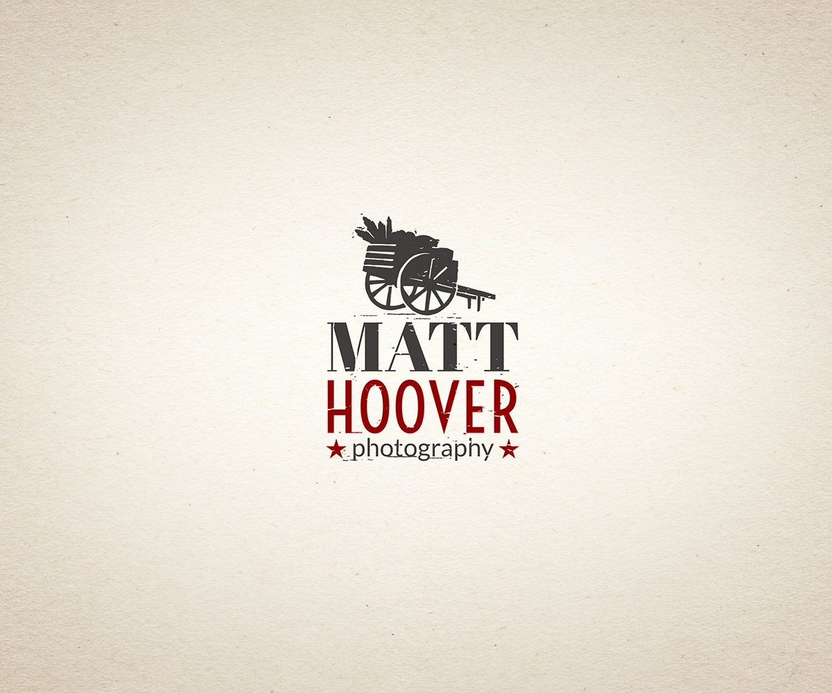 Logo Design by karolin for this project | Design #2027061