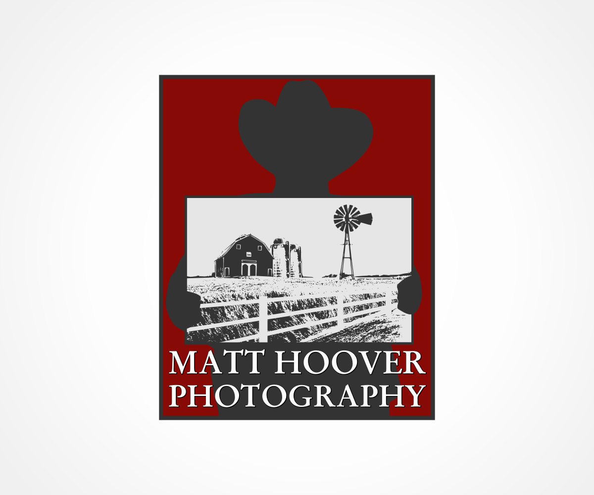 Logo Design by rimau for this project | Design #2019812