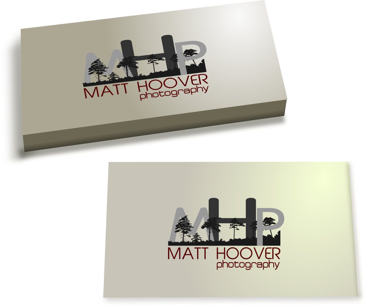 Logo Design by carlos ortiz for this project | Design #2027271