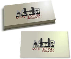 Logo Design by carlos ortiz