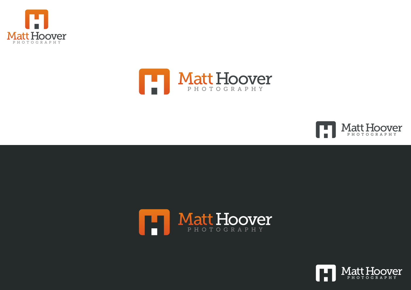 Logo Design by studiox for this project | Design #2060934