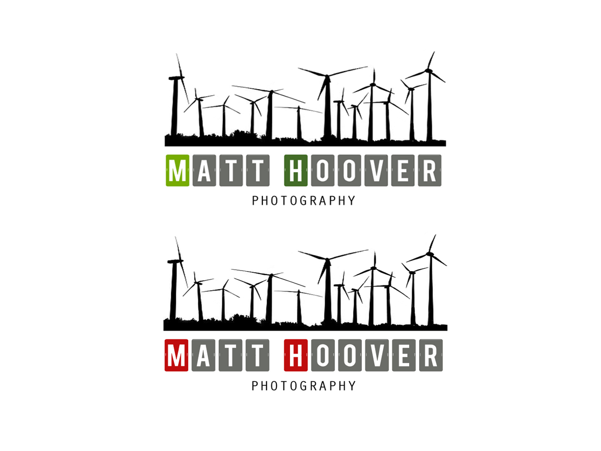 Logo Design by SIEL for this project | Design #2046347