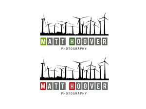 Logo-Design von SIEL für dieses Projekt | Design: #2046347