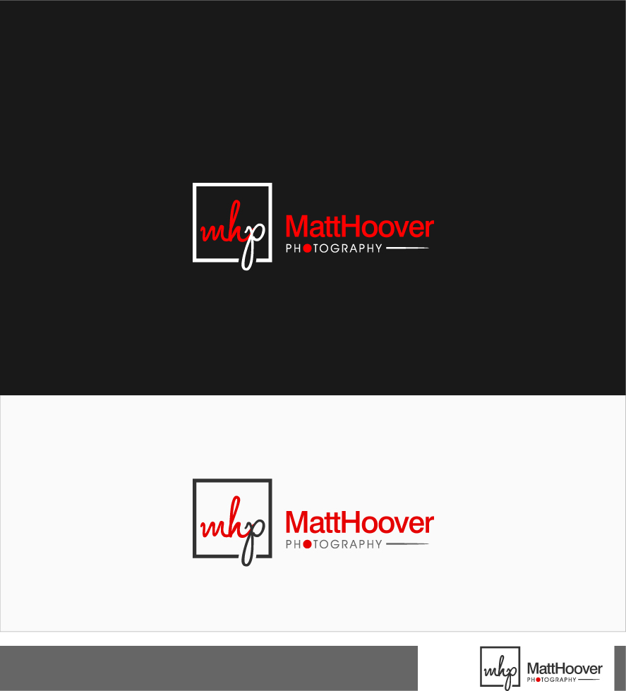 Logo Design by ideaz2050 for this project | Design #2015814