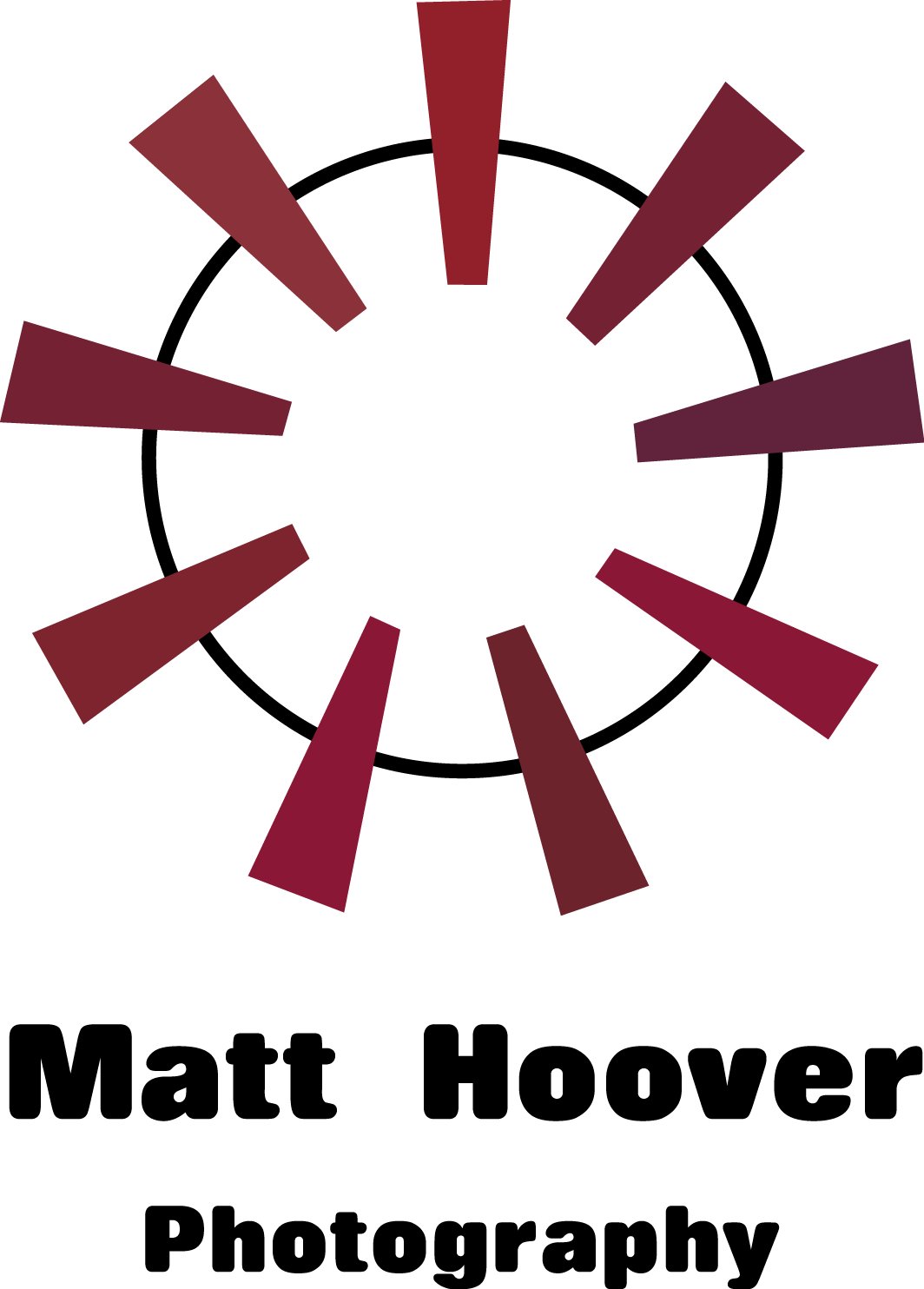 Logo Design by apolax design for this project | Design #2022326