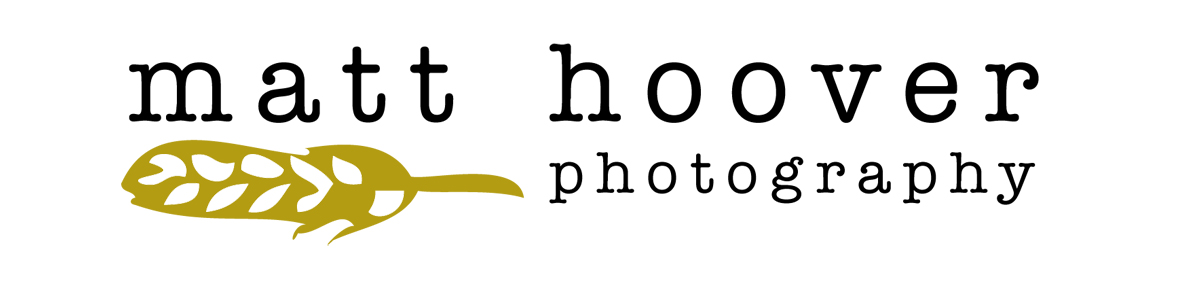 Logo Design by SV Design for this project | Design #2016901