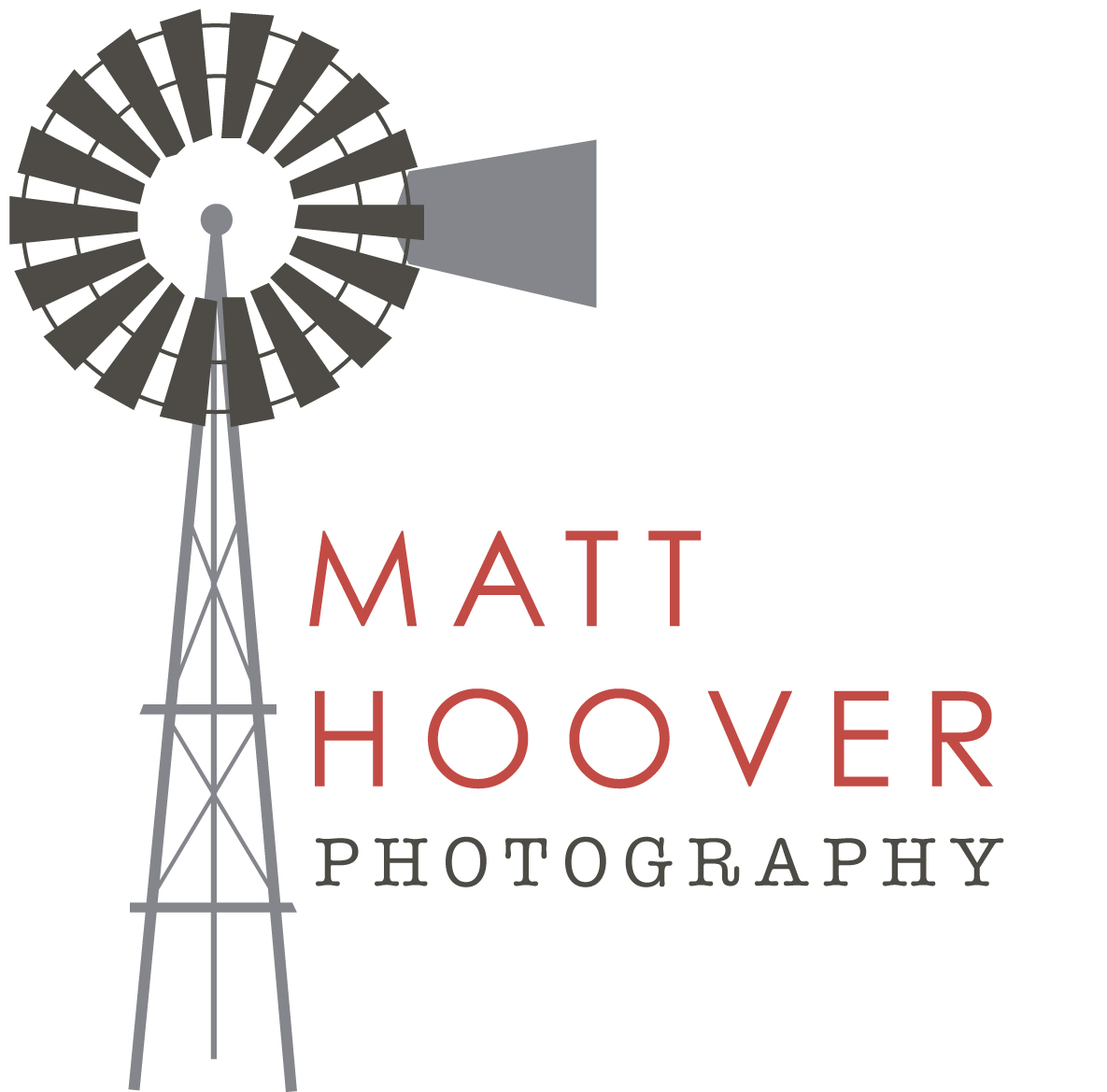 Logo Design by SV Design for this project | Design #2016904