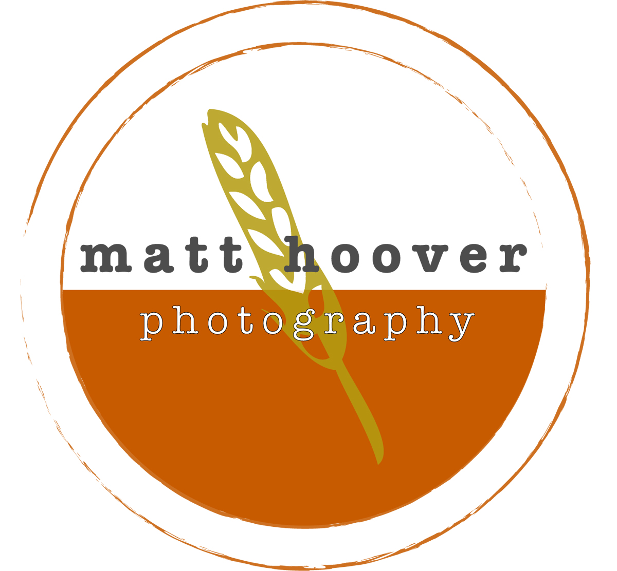 Logo Design by SV Design for this project | Design #2016906