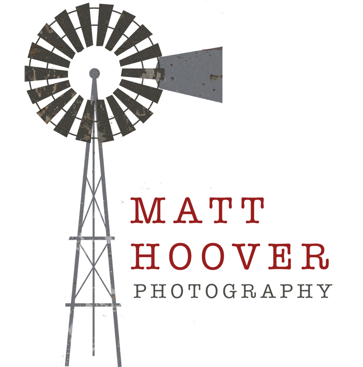 Logo Design by SV Design for this project | Design #2017390