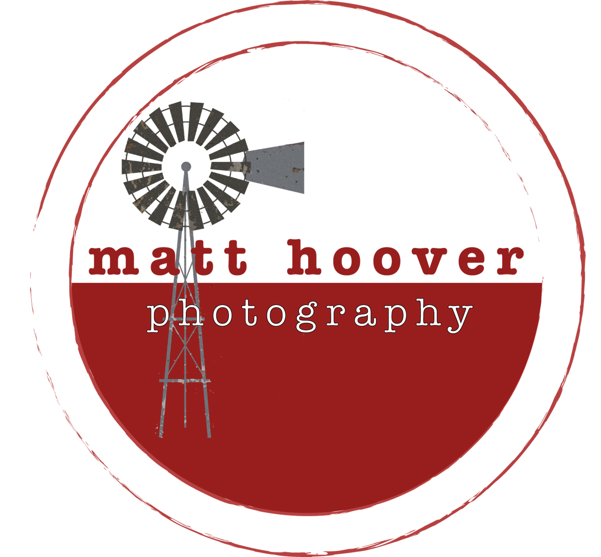 Logo Design by SV Design for this project | Design #2017392