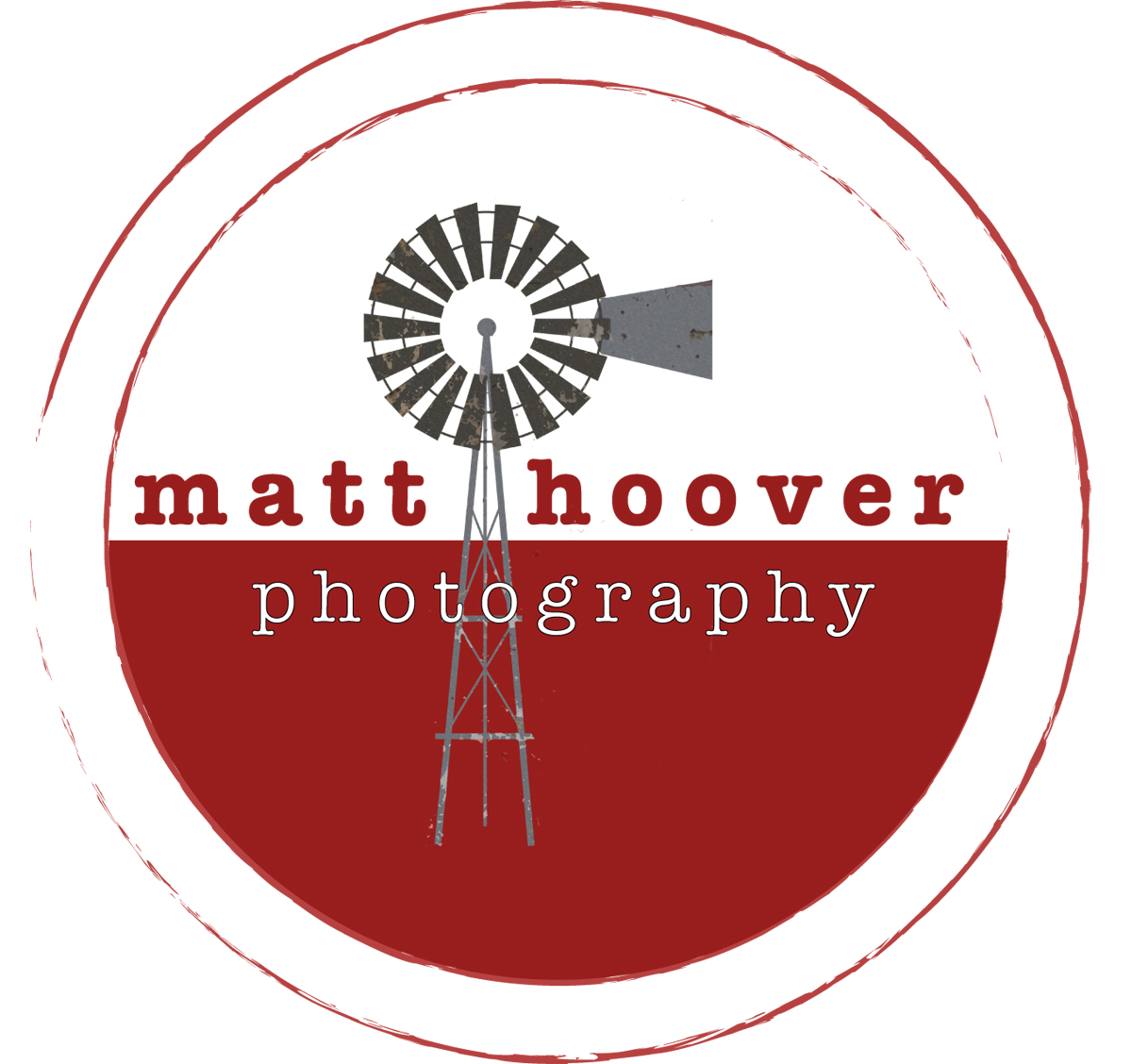 Logo Design by SV Design for this project | Design #2017395