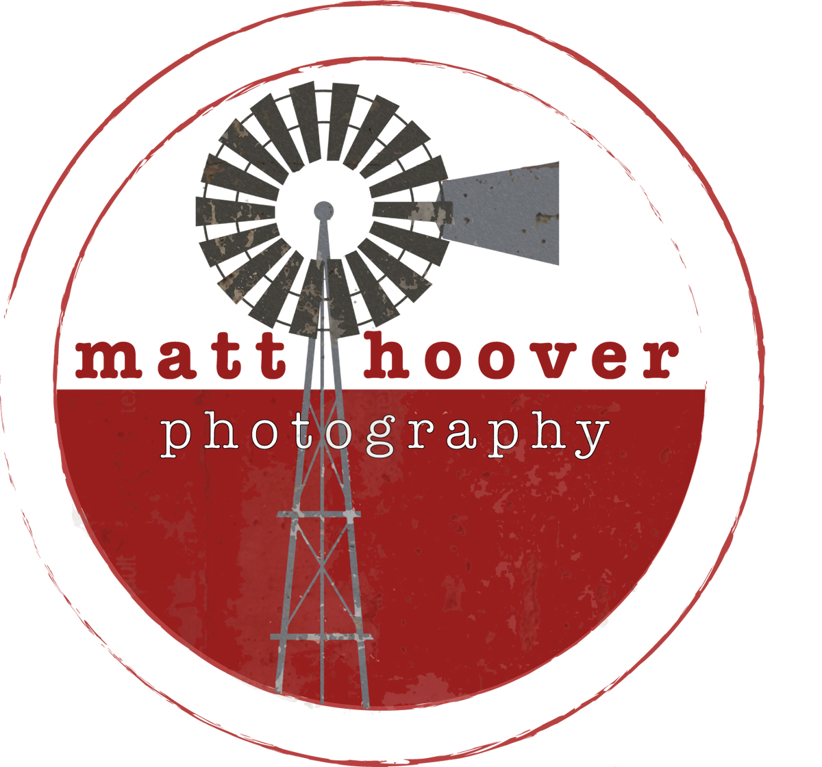 Logo Design by SV Design for this project | Design #2017396