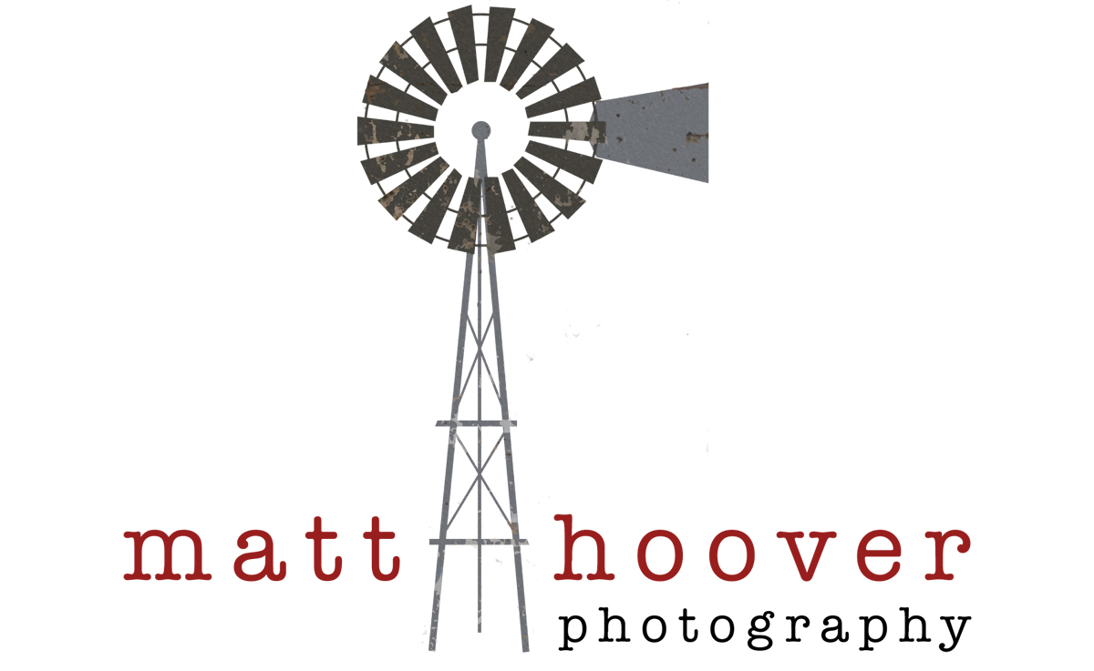 Logo Design by SV Design for this project | Design #2017400