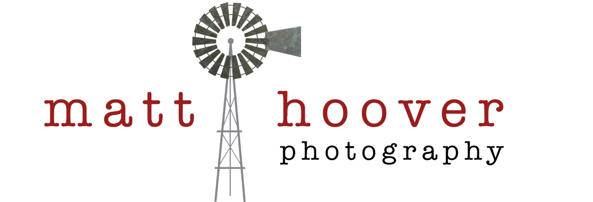 Logo Design by SV Design for this project | Design #2047274