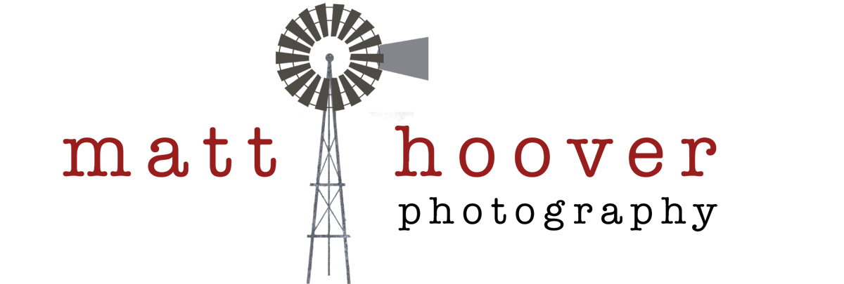 Logo Design by SV Design for this project | Design #2047276