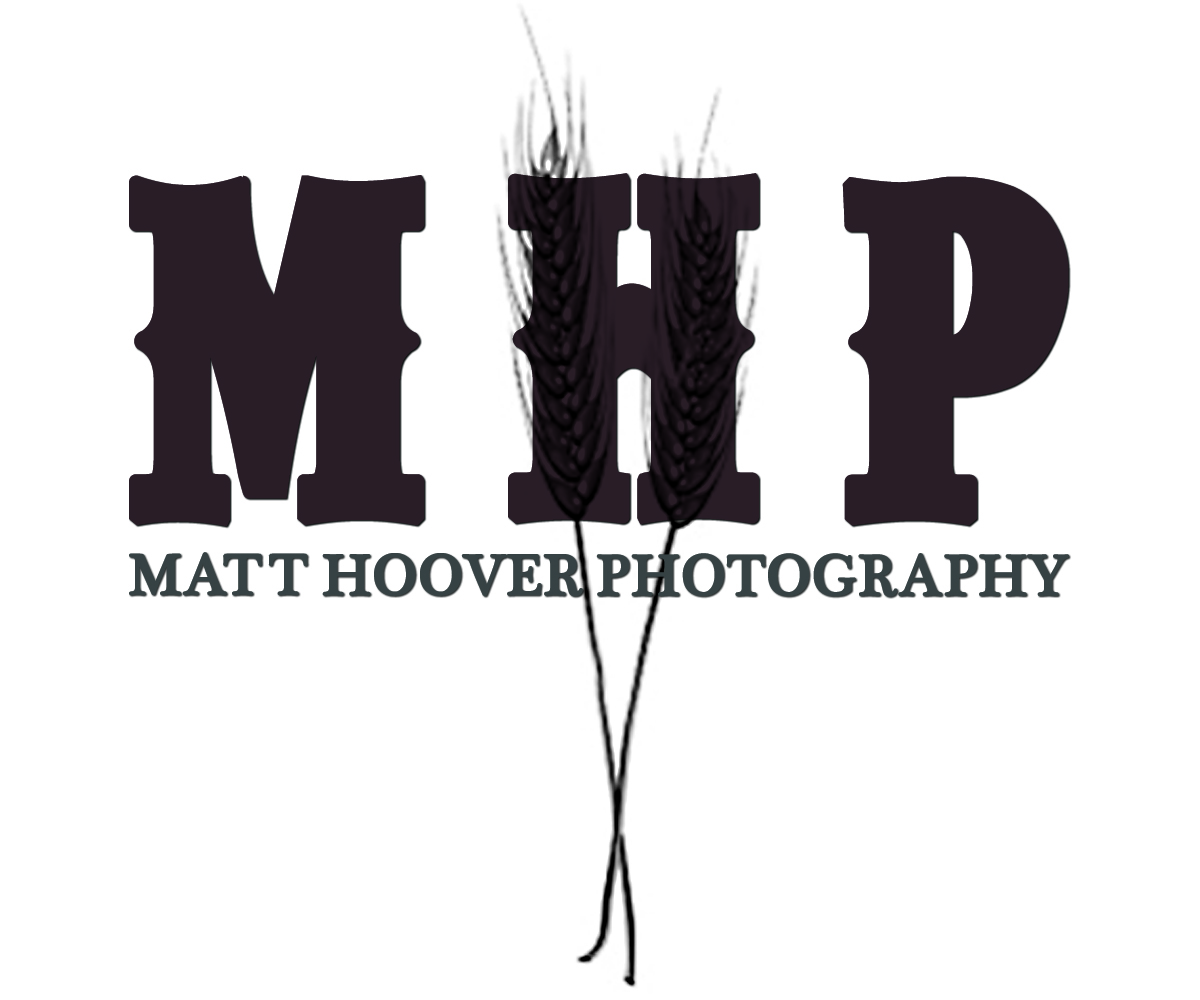 Logo Design by Tanya C. for this project | Design #2017228