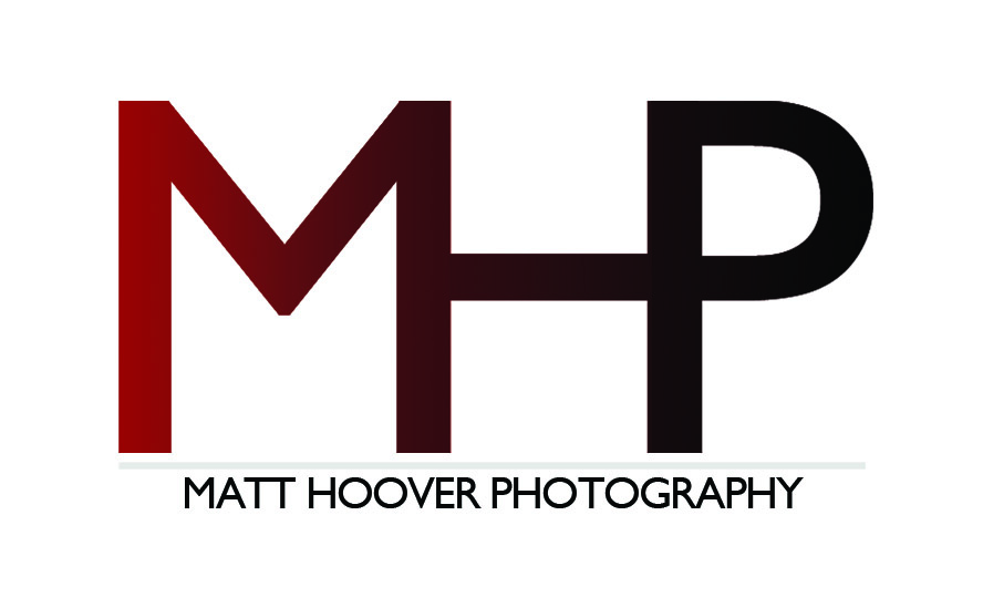 Logo Design by puja4593 for this project | Design #2016722