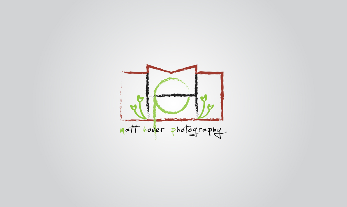 Logo Design by Prabu Mj for this project | Design #2016499