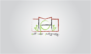 Logo-Design von Prabu Mj für dieses Projekt | Design: #2016499