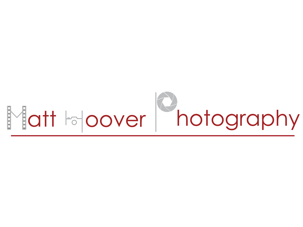 Logo Design by Saravana Pounraj for this project | Design #2015853