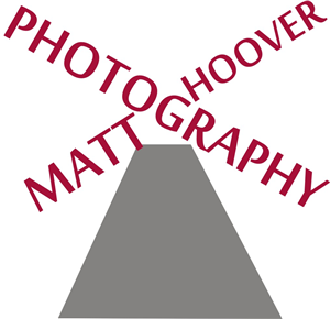 Logo Design by Katharina Bieker
