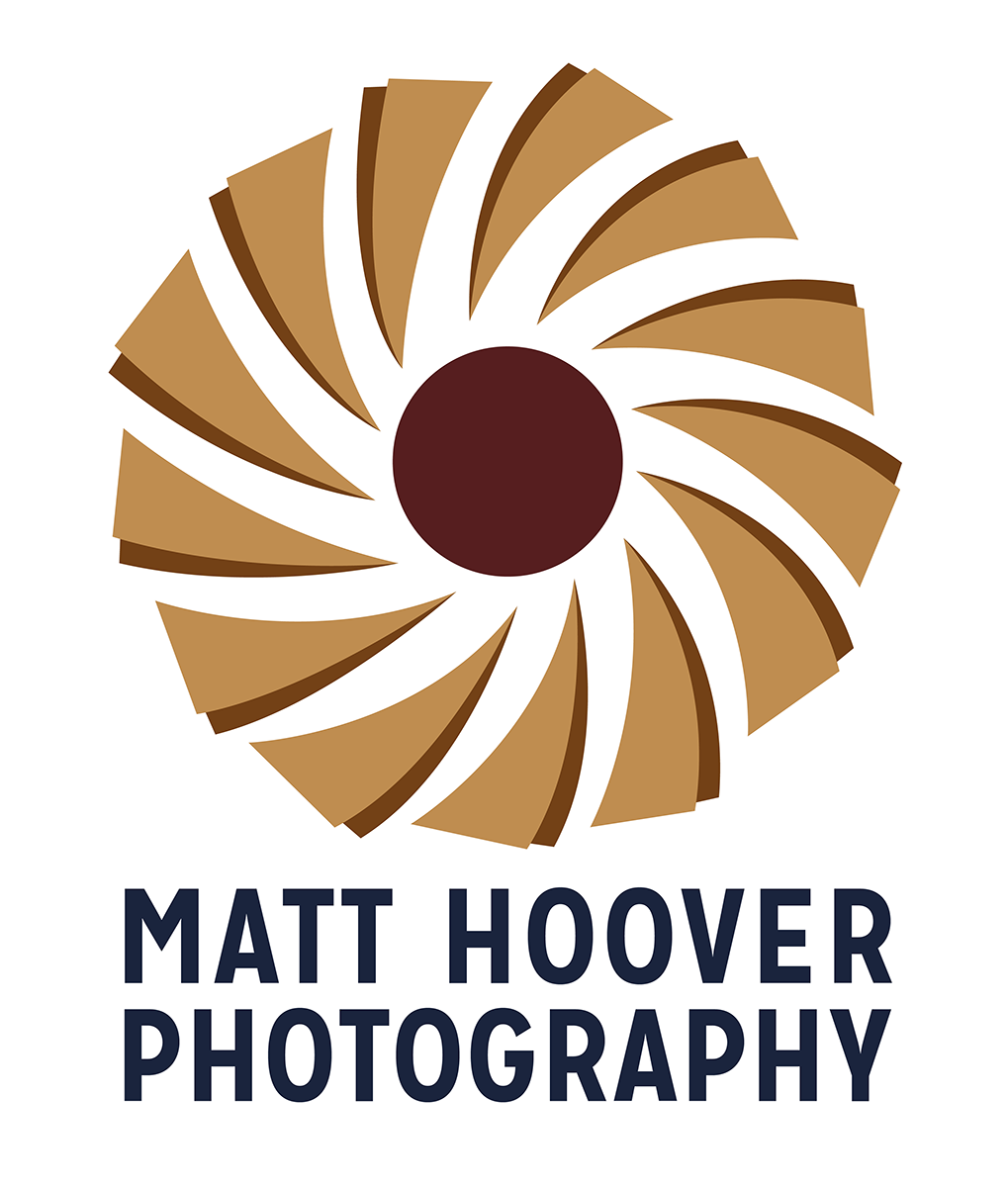 Logo Design by Leah Cranston for this project | Design #2016605