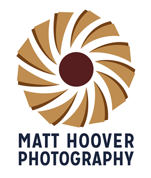 Logo Design by Leah Cranston for this project | Design #2016605