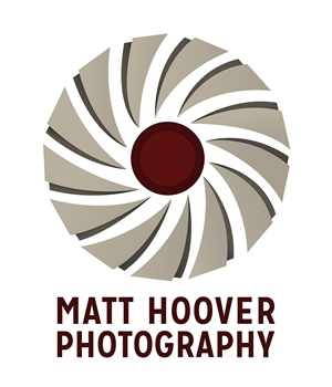 Logo-Design von Leah Cranston für dieses Projekt | Design: #2021670